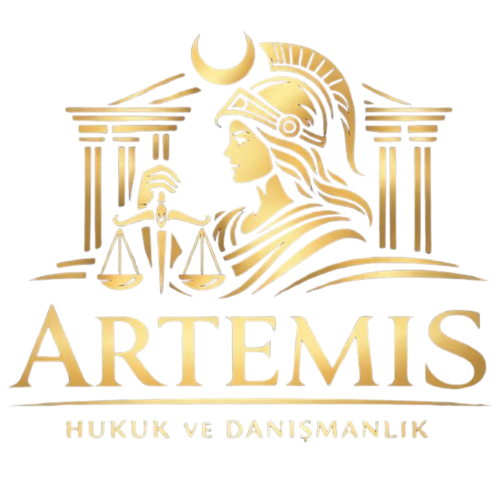 Artemis Hukuk